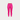 ACTIVE Leggings (Pink)
