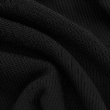 BASICS MAXI DRESS (NIGHT)