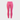 BASICS Leggings (Bubblegum)