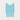BASICS Tank (Baby Blue)