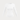 BASICS Long Sleeve T-shirt (White)