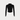 ACTIVE Track Jacket (Night)