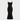 BASICS MAXI DRESS (NIGHT)