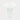 BASICS T-Shirt (White)