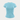 BASICS T-Shirt (Baby Blue)