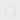 Ribbed Cropped Tank Top (White)