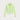 ACTIVE Track Jacket (Matcha)