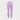 BASICS Leggings (Violet)