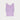 BASICS Tank (Violet)
