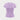 BASICS T-Shirt (Violet)