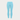 BASICS Leggings (Baby Blue)